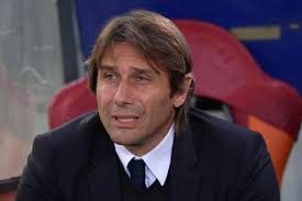 « è agghiacciande quello che diconoah!! Il Futuro Della Panchina La Roma Aspetta Il Si Di Antonio Conte