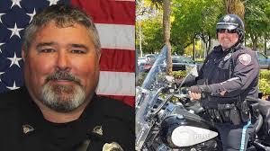 Charlie Herring's Instagram, Twitter & Facebook