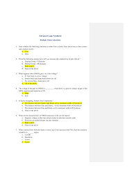 B.those who receive limited data sets can pass them on without restrictions. Https Nptel Ac In Content Storage2 Courses 117106109 100 20multiple 20choice 20questions Als Mcq Pdf