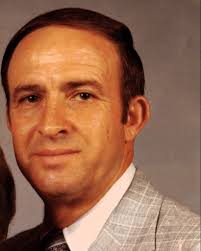 James Loyd Black Obituary August 26, 2025