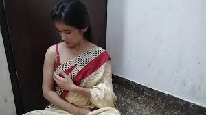 Desi Chubby Girl Mohini Chacha Porn Videos: Full HD 1080p XXX 2025 |  xHamster