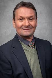 CV-22Eng Professional