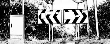 Manga, draw, best friend couples, avatar, pencil sketches landscape, cute couple. Creating Manga Background From Photo