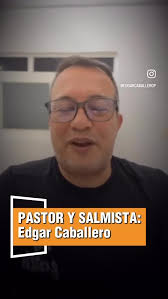 ▪️¡Creí que podia hacerlo solo!, Reflexiones de vida, Pastor : Edgar  Caballero , ¿Alguna vez has sentido que no puedes más? ¿Que tus fuerzas se  han agotado y no sabes qué hacer? En esos momentos, es ...
