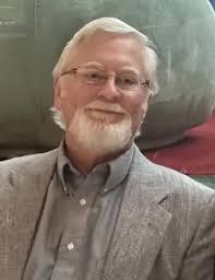 Obituary information for John L. Ludwig