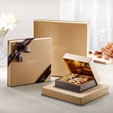 Gift boxes for any person, corporate or occasion. Oak Square Gift Box Shop Gourmet Date Gifts Bateel