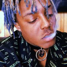 Check out inspiring examples of trippieredd artwork on deviantart, and get inspired by our community of talented artists. Free Juice Wrld X Trippie Redd Type Beat 2018 Rain Free Rap Type Beat Trap Instrumental 2018 By Kassio Trippie Redd Just Juice Juice Rapper