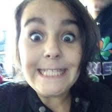 Ella Engel (bengelbug2)