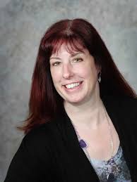 Boys & Girls Village announces new CEO