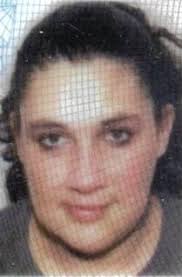 Notheast arkansas obituaries