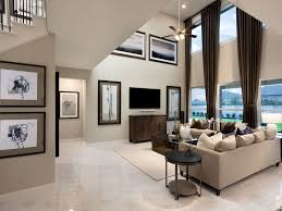 We didn't find matching results for your search. Riverstone Ranch The Manor Estate By Meritage Homes New Homes For Sale In Pearland Tx