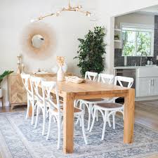 It can be more beneficial if you can. Cafton Crossback Chair In 2021 Solid Oak Dining Table Dining Table Oak Dining Table