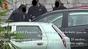 Cerchi un'azienda o una farmacia aperta? Pagina 29 Secondo Piano News