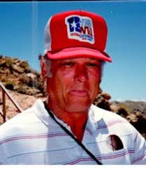 Kenneth Wayne Voss Obituary December 12, 2013