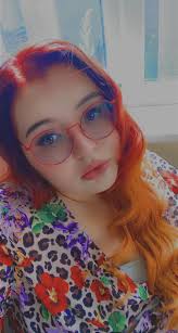 I am posting anonymously because honestly this group will maybe understand  🤷‍♀️ Has anyone had issues with your significant other or potential  significant other just not understanding the need to decompress?! I