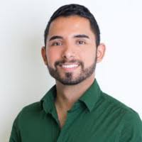 Obed Rivas's Instagram, Twitter & Facebook