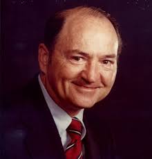 Obituary information for Henry Monroe Rogers, Jr., M.D.