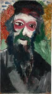 Phillips 20th Century Evening Auction Brings in Record-Breaking Sales