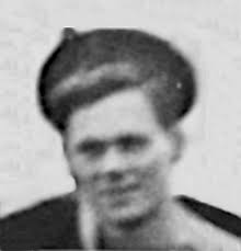 MCpl Alan Rodney Turner, CD (Ret'd)