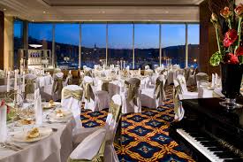 Budapest Marriott Hotel Erzs Marriott Hotels Marriott Hotel