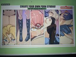 Derpixion Train - 33 photos