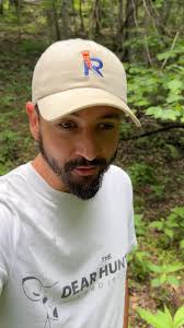 A W for ruffed grouse chicks and an L for Japanese stiltgrass.