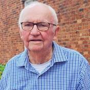 Rumsey Family Obituaries