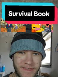 Replying to @seaslug09 idk about yall but I'm not taking the chance, t...