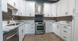 Check spelling or type a new query. Cabinets Honsador Lumber Hawaii