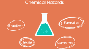 The computer laboratory is a very important and delicate environment that require strict safety and maintenance. Laboratory Hazards Chemical Physical Biological Hazards In The Lab