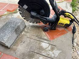 New changes can be super jarring at first. Buy Stark 3200w Electric 16 Cutter Circular Saw Concrete Wet Dry Saw Cutter Guide Roller W Water Line Attachment Blade Not Included Online In Turkey B08hspp74g