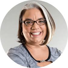 Simulation as a Means to Achieve Healthcare Equity Webinar