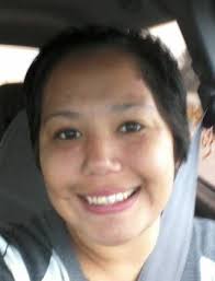 Cassandra Marie (Sam) Joe