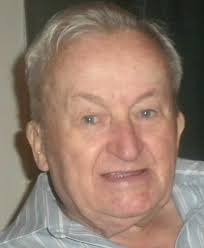 Bennie Sparkman Obituary