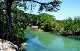 Midland is a city in and the county seat of midland county, texas, united states, on western texas's southern plains.a small part of midland is in martin county. Take A Road Trip To Leakey Texas