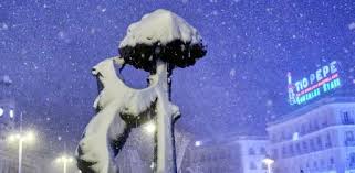 Madrid eudc 2021 is the official facebook page for madrid's bid to host the 2021 edition of the. Bqtv7eyb 49v3m