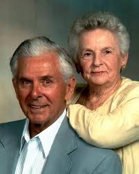 Mary Ann Nicholas Obituary