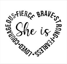 Download Motivational Svg Design