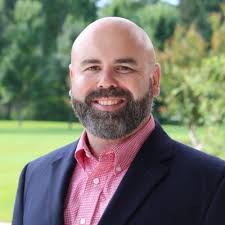 Monica Ibrahim Wilson