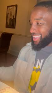 I thought the pain was punishment but it was priming my passion to attack  my platform with purpose. ☝🏾🎂 God is the greatest