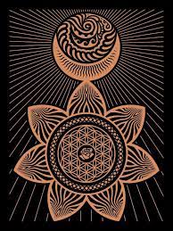 Browse tattoo ideas in all styles from tribal, japanese, watercolor and more. Sacred Geometry Dmt Tattoo Designs Novocom Top