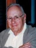 Donald Riga Obituary (1920