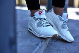 Nike Air Max 90 Tokyo On Foot Look Mens Sport Sneakers Sneakers Nike Air Max
