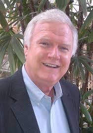 Recruitment Specialist, Eric Casper & Associates