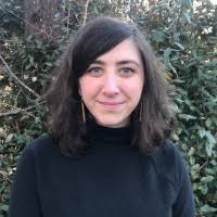 10+ "Becky Pickard" profiles