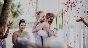 Die kosten einer hochzeit schnell und sicher einschätzen. Heiraten Thailand Komplettangebot Hochzeit Auf Reisen