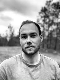 Episodes — Faded Podcast