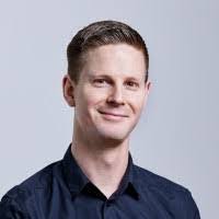 Michael Bittorf's Instagram, Twitter & Facebook