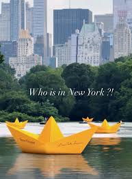 Chris lockwood pron she has a fantastic body, proportioned