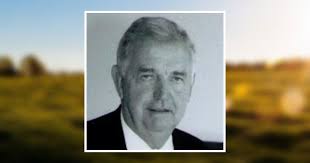 Duane F. Henley Sr. Obituary April 22, 2021